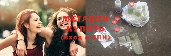 сатива Новодвинск