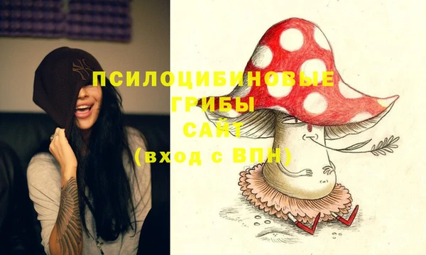 героин Новозыбков