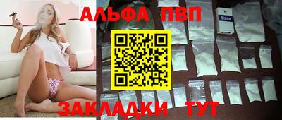 прущие грибы Нальчик