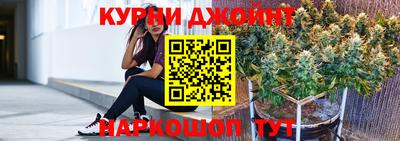 прущие грибы Нальчик