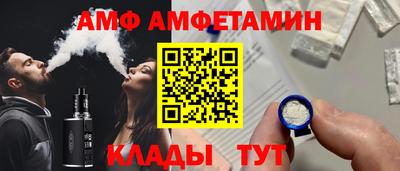jwh Нарткала