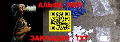 прущие грибы Нальчик