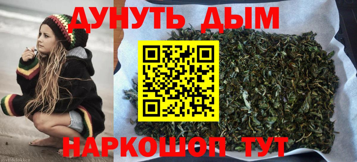 Канабис OG Kush Старый Оскол